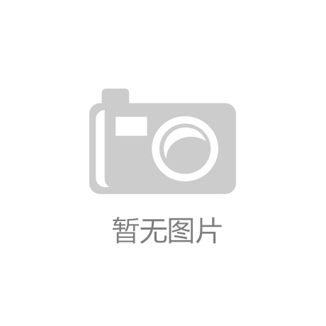 职场里越 “合群” 的人越难升职不是能力