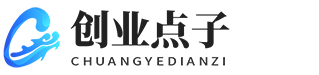 凯发娱乐客户