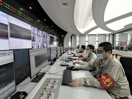 Openf Of Business：2025年开放创业城市评级
