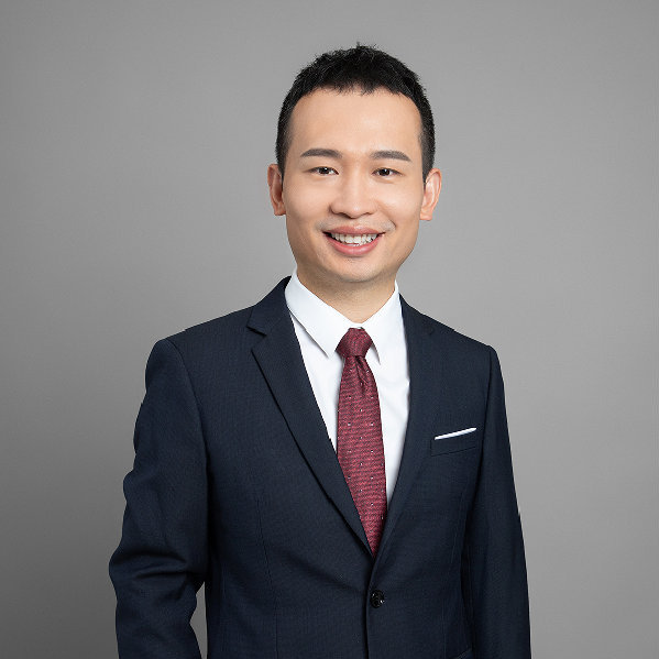 三位退役军人的就业创业故事（民生一线）