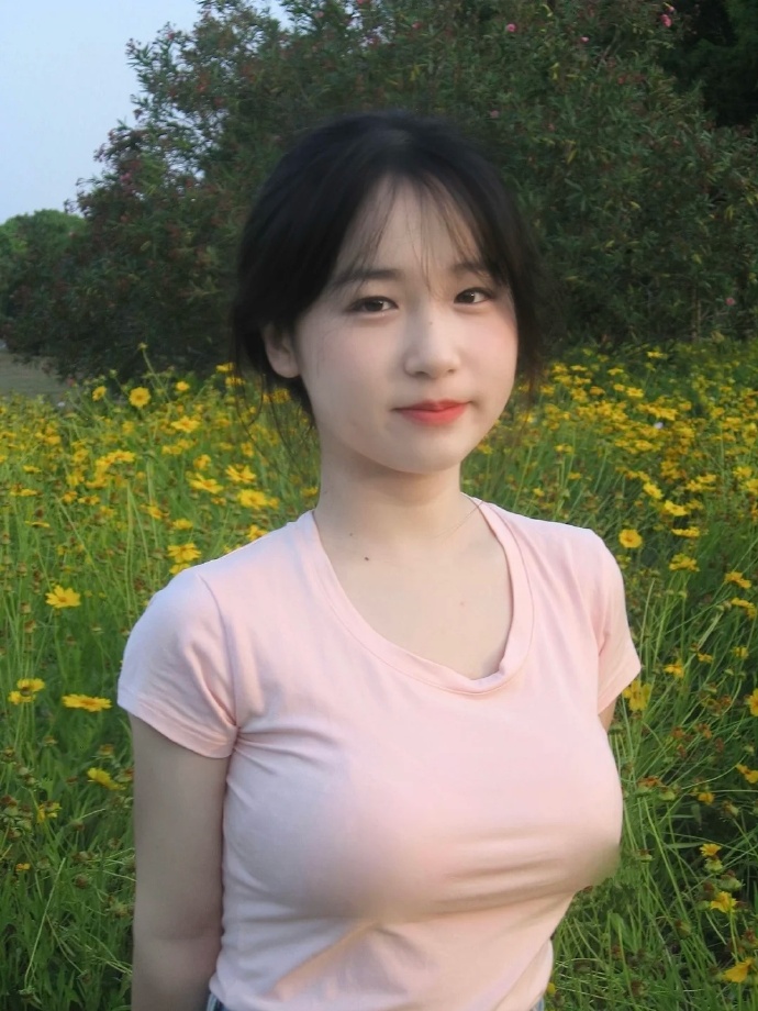 雄安大厦小熊的故事11 MBA智库