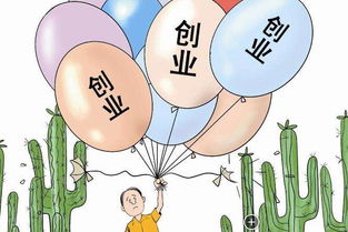 出行搭子九号电动车 Qz1 MIX元气来