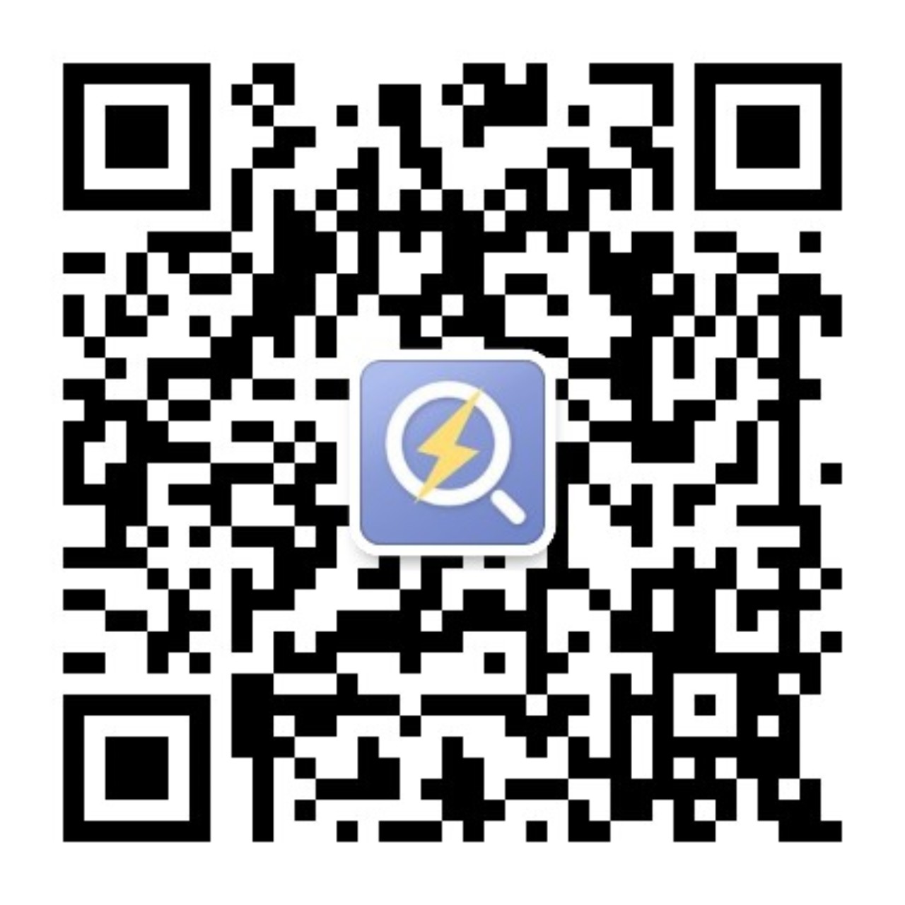 东莞发布创新创业“圆梦计划”全链条大礼包释放引才强烈信号