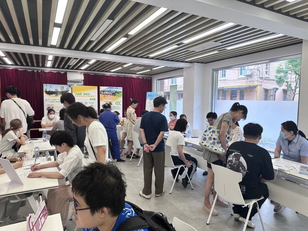 2025海南自贸港女性创新创业大赛（家政组）报名工作收官