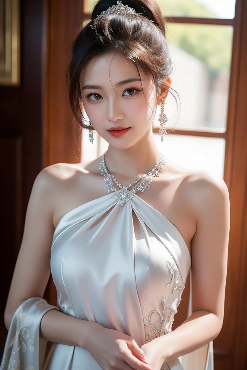 男人j放到女人p