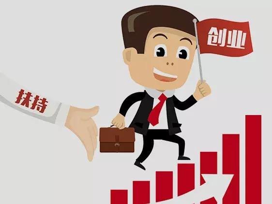 半年亏损1000万后他如何用一次性桶装水